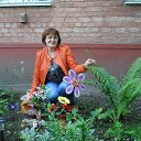 ���� �������, ����� - ��������� 24 ���� 2014