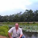 ���� ������, �����������, 47 ��� - ��������� 7 ������ 2014 � ������ ���� ����������