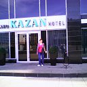 ���� Oksana, �������, 57 ��� - ��������� 7 ��� 2014 � ������ ���� ����������