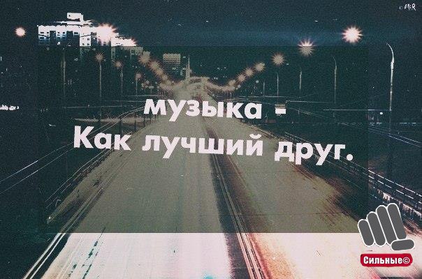  © - 25  2014  13:59