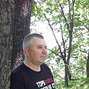 ���� ������, �������, 62 ���� - ��������� 20 ���� 2014 � ������ ���� ����������