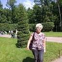  ,  -  30  2014    2014