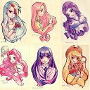 ���� ����, ������ - ��������� 22 ���� 2014 � ������ ������ ��������