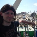 ���� ���������, �����-���������, 37 ��� - ��������� 5 ���� 2014 � ������ ������ ��������