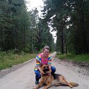 ��� �������)) �� ������� ���� ����������