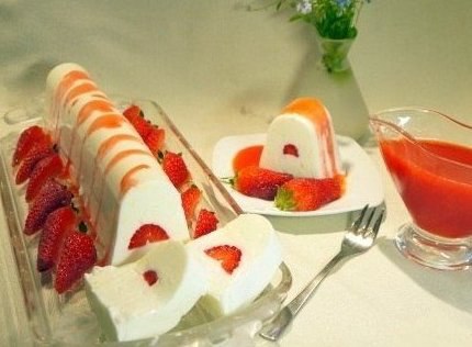 ��������-���������� ������ (������). �� 100�� 118.47 ���� �/�/� 8.12/4.05/12.52 ����������� 500 � ...