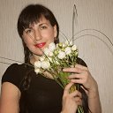  Kalinka-malinka, , 45  -  27  2014   Kalinka-malinka!