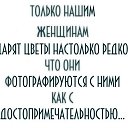 ,  -  17  2014    