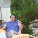 ���� �����, ������, 53 ���� - ��������� 18 ������ 2014 � ������ ���� ����������