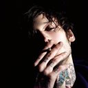 ���� ������, ������, 36 ��� - ��������� 5 ��� 2014 � ������ ���� ����������