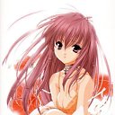 ���� ���, �����, 26 ��� - ��������� 18 ���� 2014 � ������ ���� ����������