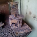 ���� �����, �������, 31 ��� - ��������� 19 ��� 2014 � ������ ���� ����������