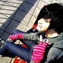 ���� Amber, ������ - ��������� 28 ���� 2014 � ������ ������ ��������