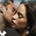 ���� ������� (Fay&ccedil;al), ���� - ��������� 14 ��� 2014 � ������ ������ ��������