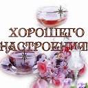 ���� Vlad, ���������, 57 ��� - ��������� 18 ����� 2014 � ������ ���� ����������