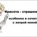  ,   -  9  2014       .