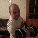 ���� ������, ������, 43 ���� - ��������� 31 ��� 2014 � ������ ���� ����������