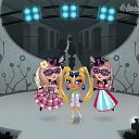 ���� ���������, ���� - ��������� 10 ������� 2014 � ������ �Tropikania�