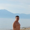 ���� �������, ������, 45 ��� - ��������� 4 ��� 2014