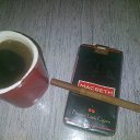   -    ))), -, 59  -  8  2014    