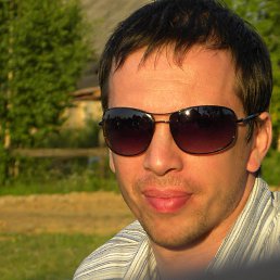 ���� ����, ������ �����, 38 ��� - ��������� 11 ������� 2014