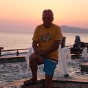 ���� �����, �������, 67 ��� - ��������� 15 ��� 2014 � ������ ���� ����������