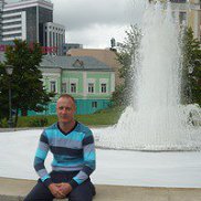 Dima, 41 , 