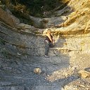 ���� ������@, ������� - ��������� 4 ������� 2014 � ������ ���� ������