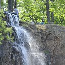 ���� Yuri, �������, 54 ���� - ��������� 1 ���� 2014 � ������ ����������� ���� 01.06.2014 ������� ������