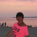 ���� �����, ����������, 43 ���� - ��������� 5 ���� 2014