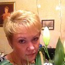 ���� �����, ��������, 55 ��� - ��������� 18 ������ 2014