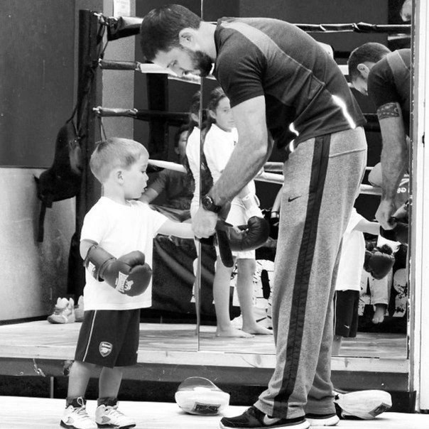 ����, ����� � �������, � ���� ����� �� ��� ��!