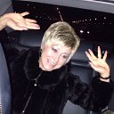 ���� �����, �����-���������, 61 ��� - ��������� 21 ����� 2014 � ������ ���� ����������