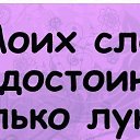 ���� ��������, �����, 47 ��� - ��������� 11 ���� 2014 � ������ ������ ��������