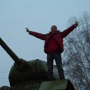 ���� ���������, ����-��, 73 ���� - ��������� 5 ���� 2014 � ������ ���� ������