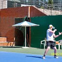 ���� ������, ��������, 54 ���� - ��������� 16 ������� 2014