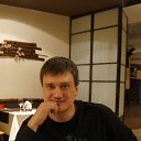 ���� �������, ����, 42 ���� - ��������� 26 ��� 2014 � ������ ���� ����������