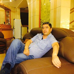 Murat, , 49 