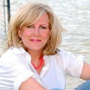 ���� ����, �������, 54 ���� - ��������� 27 ������ 2014 � ������ ���� ����������