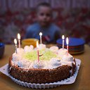 ���� �������, ��������, 45 ��� - ��������� 16 ������ 2014 � ������ ���� ����������