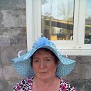 ���� �������, ������������, 73 ���� - ��������� 1 ���� 2014 � ������ ���� ����������