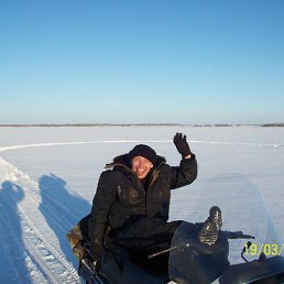 ���������, ���������, 52 ����