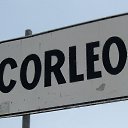 ���� Alexander, �����-���������, 70 ��� - ��������� 22 ����� 2014 � ������ ���� ����������