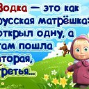 ���� ����, �������, 37 ��� - ��������� 17 ����� 2014 � ������ ������ ��������