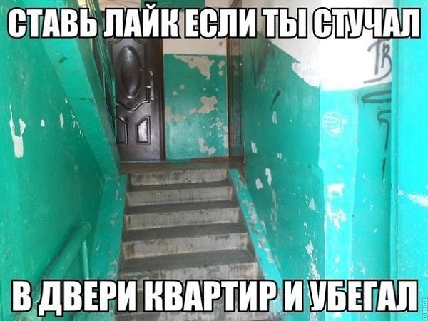 ����������� (18+) - 8 ���� 2014 � 16:00