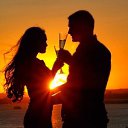 ���� Waleri, ���������� - ��������� 26 ����� 2014 � ������ ������ ��������