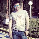 ���� ����, ������, 42 ���� - ��������� 25 ������ 2014