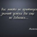  Vasiliys,  -  4  2014    