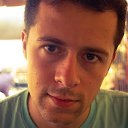 ���� ����, ����, 40 ��� - ��������� 14 ������ 2014