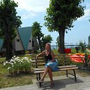 ���� �����, ������� - ��������� 8 ���� 2014 � ������ ���� ����������